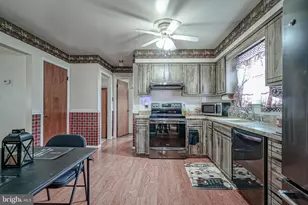 132 Dartmouth Rd, Pennsville, NJ 08070 - Photo 12