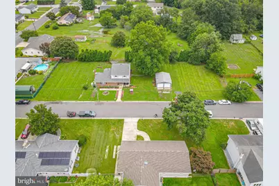 132 Dartmouth Road, Pennsville, NJ 08070 - Photo 26