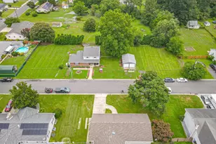 132 Dartmouth Rd, Pennsville, NJ 08070 - Photo 26