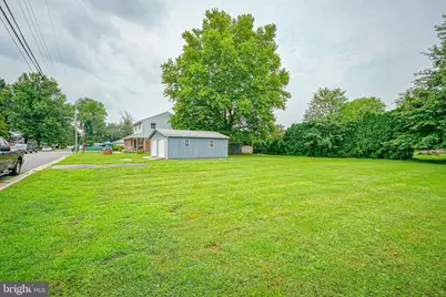 132 Dartmouth Road, Pennsville, NJ 08070 - Photo 4