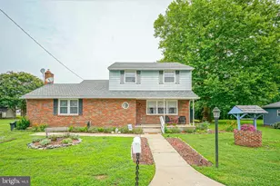 132 Dartmouth Rd, Pennsville, NJ 08070 - Photo 2