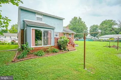 132 Dartmouth Road, Pennsville, NJ 08070 - Photo 34
