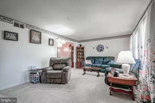 132 Dartmouth Rd, Pennsville, NJ 08070 - Photo 6