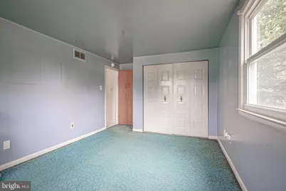 132 Dartmouth Road, Pennsville, NJ 08070 - Photo 26