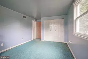 132 Dartmouth Rd, Pennsville, NJ 08070 - Photo 26
