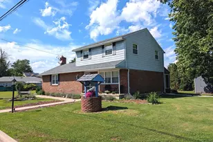 132 Dartmouth Rd, Pennsville, NJ 08070 - Photo 1