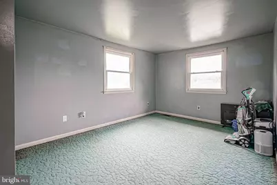 132 Dartmouth Road, Pennsville, NJ 08070 - Photo 24