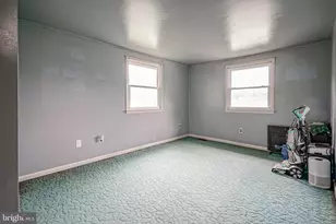 132 Dartmouth Rd, Pennsville, NJ 08070 - Photo 24