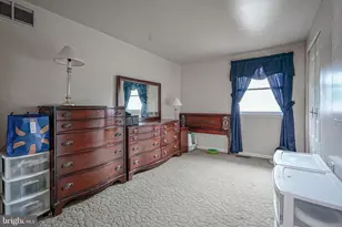 132 Dartmouth Rd, Pennsville, NJ 08070 - Photo 22