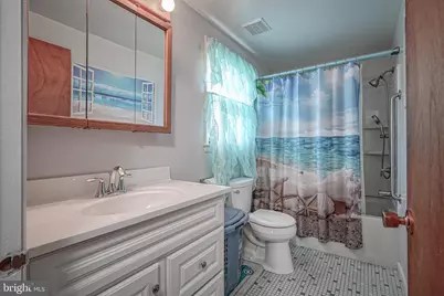 132 Dartmouth Road, Pennsville, NJ 08070 - Photo 20