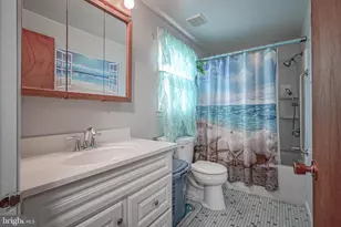 132 Dartmouth Rd, Pennsville, NJ 08070 - Photo 20