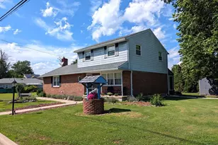 132 Dartmouth Rd, Pennsville, NJ 08070 - Photo 36