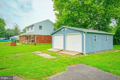 132 Dartmouth Road, Pennsville, NJ 08070 - Photo 6