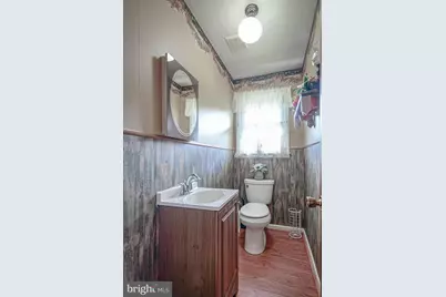132 Dartmouth Road, Pennsville, NJ 08070 - Photo 16