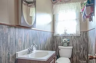 132 Dartmouth Rd, Pennsville, NJ 08070 - Photo 16