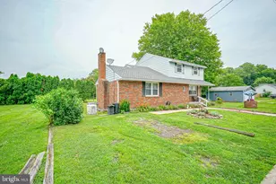 132 Dartmouth Rd, Pennsville, NJ 08070 - Photo 32