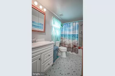 132 Dartmouth Road, Pennsville, NJ 08070 - Photo 22