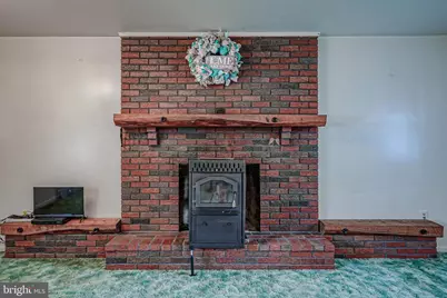 132 Dartmouth Road, Pennsville, NJ 08070 - Photo 10