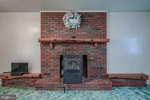 132 Dartmouth Rd, Pennsville, NJ 08070 - Photo 10