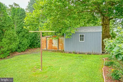 132 Dartmouth Road, Pennsville, NJ 08070 - Photo 34