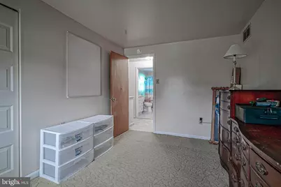 132 Dartmouth Road, Pennsville, NJ 08070 - Photo 24