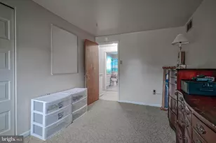 132 Dartmouth Rd, Pennsville, NJ 08070 - Photo 24