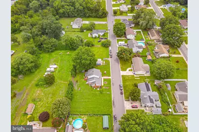 132 Dartmouth Road, Pennsville, NJ 08070 - Photo 28