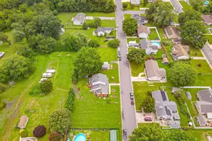 132 Dartmouth Rd, Pennsville, NJ 08070 - Photo 28