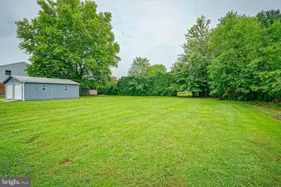 132 Dartmouth Road, Pennsville, NJ 08070 - Photo 36