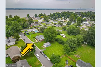 132 Dartmouth Road, Pennsville, NJ 08070 - Photo 28