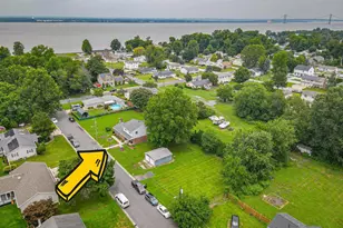 132 Dartmouth Rd, Pennsville, NJ 08070 - Photo 28