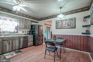 132 Dartmouth Rd, Pennsville, NJ 08070 - Photo 14