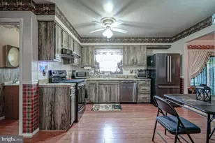 132 Dartmouth Rd, Pennsville, NJ 08070 - Photo 14