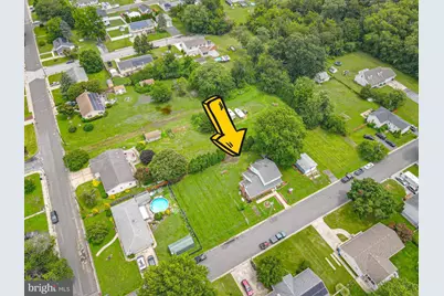 132 Dartmouth Road, Pennsville, NJ 08070 - Photo 30