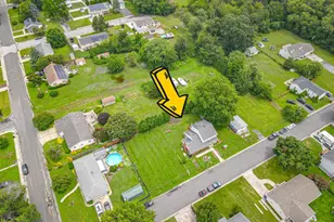 132 Dartmouth Rd, Pennsville, NJ 08070 - Photo 30