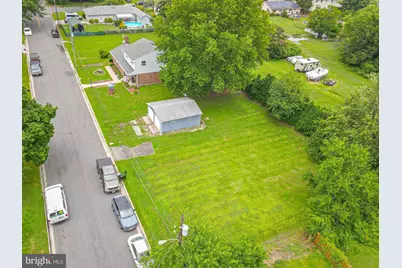 132 Dartmouth Road, Pennsville, NJ 08070 - Photo 32