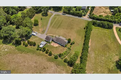 34 Lawrence Road, Quinton, NJ 08072 - Photo 26