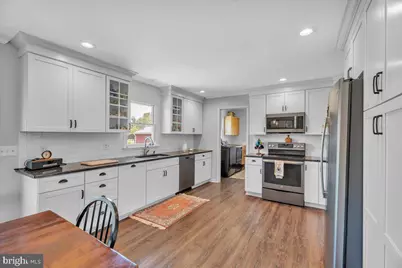 34 Lawrence Road, Quinton, NJ 08072 - Photo 12