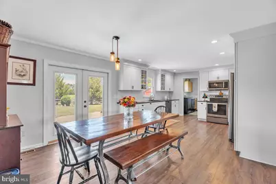 34 Lawrence Road, Quinton, NJ 08072 - Photo 8