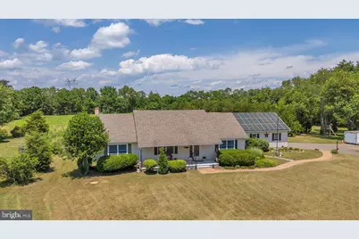 34 Lawrence Road, Quinton, NJ 08072 - Photo 32