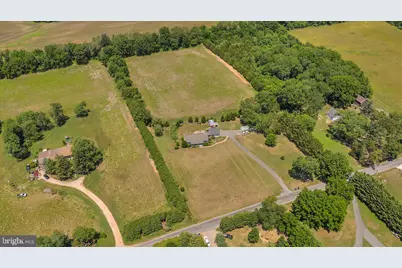 34 Lawrence Road, Quinton, NJ 08072 - Photo 24