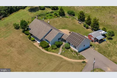 34 Lawrence Road, Quinton, NJ 08072 - Photo 28