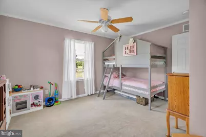 34 Lawrence Road, Quinton, NJ 08072 - Photo 16
