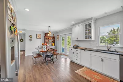 34 Lawrence Road, Quinton, NJ 08072 - Photo 10
