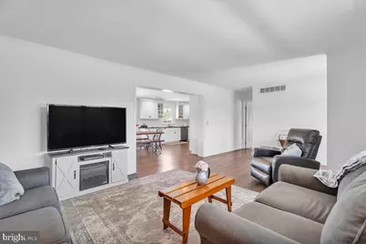 34 Lawrence Road, Quinton, NJ 08072 - Photo 6