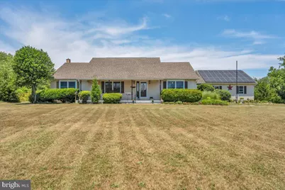 34 Lawrence Road, Quinton, NJ 08072 - Photo 2