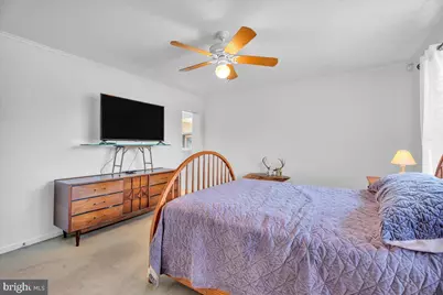 34 Lawrence Road, Quinton, NJ 08072 - Photo 18