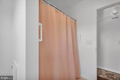 34 Lawrence Road, Quinton, NJ 08072 - Photo 14