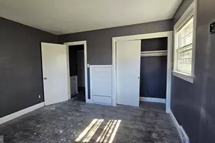 262 Morrison Ave, Salem, NJ 08079 - Photo 18