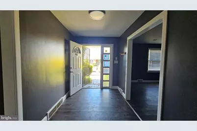 262 Morrison Avenue, Salem, NJ 08079 - Photo 6